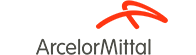 arcelormittal
