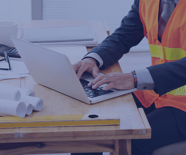 espro experts en sécurité santé environnement au travail