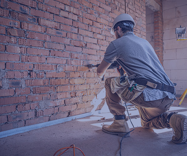 espro hse expert construction génie civile coordination sécurité santé