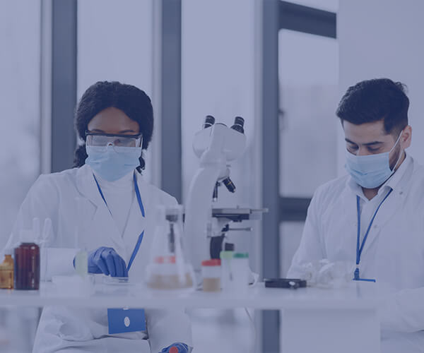 espro hse expert pharmaceutique