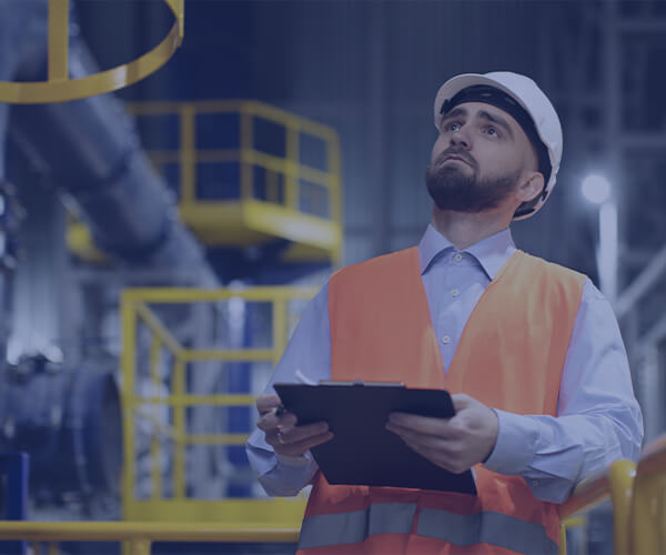 espro hse experts bruxelles wavre