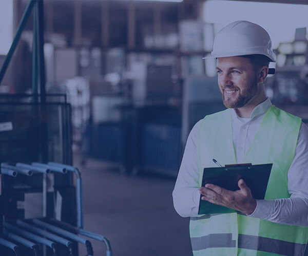 espro services hse expert wavre belgique