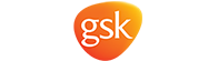 gsk