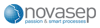 novasep