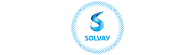 solvay